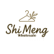 shi meng logo