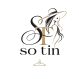 so tin logo 4